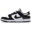 Nike Dunk Low SE  "Панда"  HQ1965-100 Мужские Размеры