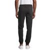 Mens Jet Jogging Bottoms