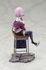 Kotobukiya Аканэ Синдзё Масштаб ПВХ Раскрашенная Полная Фигурка SSSS.GRIDMAN 1/7