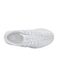 Мужские классические кроссовки K-Swiss Classic 66 Nxt Court_Aksflsv011Wh