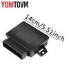 Brake Control Module Parking For Chrysler 200 2015 2016 2017 Brake Control Module Replacement Black  68265141AC 68265141AA