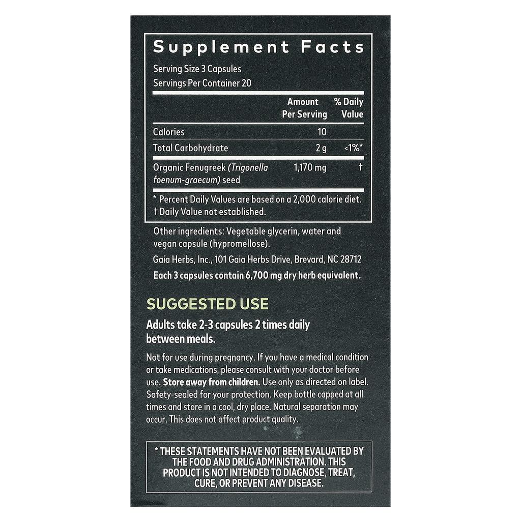 Horopa Seed for Women, Veggie Liquid Phyto-Caps 60 Tablets (390Mg Per Capsule)