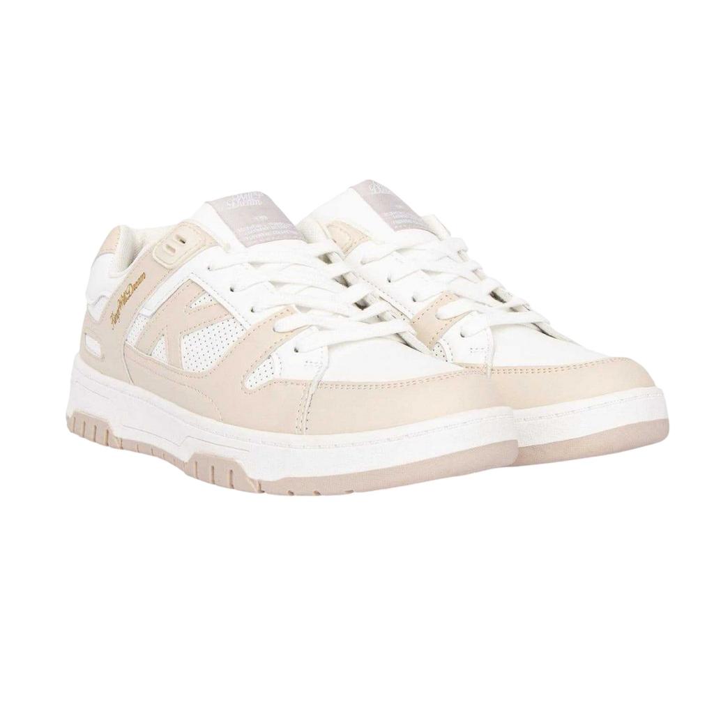 Мужские кеды для скейтбординга Kings Will Dream Mens Studio Kay