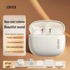 Edifier Zero Ace True Wireless Bluetooth Игровые Наушники с Шумоподавлением Спящие Затычки для Ушей Подарочный Набор