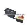 Переключатель лючка бензобака Hyundai 937003S000RY 937003S000