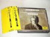CD BEETHOVEN - Pollini, Piano Sonatas Nos.28-32 F66G20077 Japan Classical Used