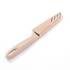 Stainless Steel Vegetable Peeler With PP Handle Kitchen Fruit Peeling Tool Banana Potato Zucchini Multifunctional