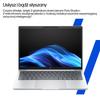 Hp Elitebook 8 G1I 16" Laptop Intel Core Ultra 7 24 Gb / 512 Gb 1 Pc