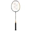 YONEX Ракетка для бадминтона Astrox Game 2022