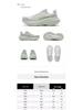SAUCONY Беговые кроссовки Hurricane 25