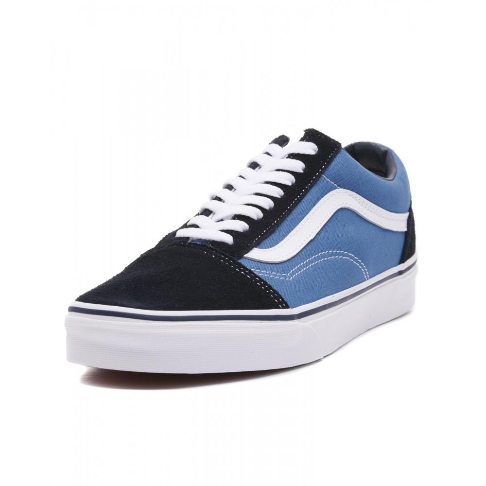 Старый школьный флот Vn000d3hnvy1 Старый школьный флот