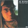 CD AL BANO - Caro Caro Amore CDPM1187832 EMI Italy Pop Б/У