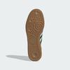 adidas Real Madrid Handball Spezial KK3019 Men's Performance Sports Shoes Ivory / Aurora Ivy / Wild Pink
