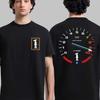 Jamiroquai Band 2 Side 90 Short Sleeve Unisex T Shirt Classic Style Both Unisex And Unisex Can Wear Fashionable Shortsleeved Shirts