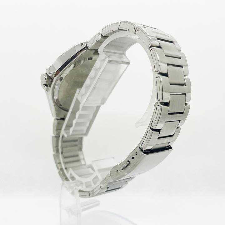 Б/у Casio CASIO АНАЛОГОВЫЕ КВАРЦЕВЫЕ Синие MTP-1228DJ (новый аккумулятор)