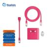 HUALIXIN Dual Network Conversion & Security Solutions