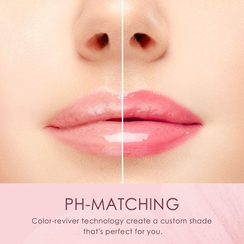 CATKIN - Hydrating Lip Balm - C01