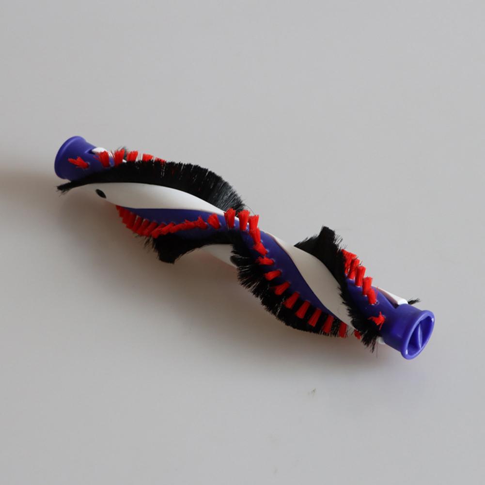 Очиститель щетки-валка Инструмент для очистки валика щетки для Dyson