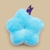 MINISO Игровой Эксперт Мир Астро Плюшевая Игрушка Милая Астро Плюшевая Кукла