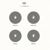 Ab6ix   Complete With You  Special Album
