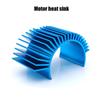Cheetah Rapidly Conquer Gantry SCY-16201 SCY-16101 SCY-16102 SCY-16103 RC Car Bodyshell Electric Spare Part Parts