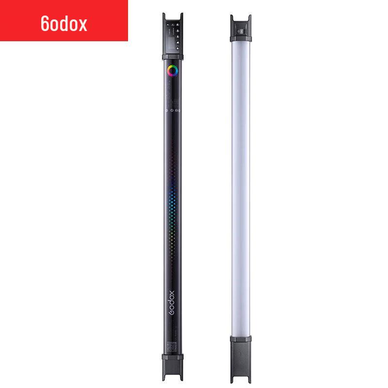 RGB светодиодная трубка Godox серии TL