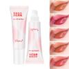 Peel-off Lip Gloss, Lip Gloss, Lip Balm, Long-lasting Waterproof, Non-fading, Non-fading Peel-off Lipstick