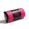 DAD GARSON Neck Pad Type Quilted Pink 1 Piece D.A.D HA584-02