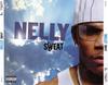 CD NELLY - Sweat 9863564 Universal Recor 2004 US Рэп и хип-хоп/R&B Б/у
