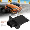 HVAC Blower Motor Resistor for Ford F 150 Expedition Mustang LOBO