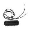 Trunk Switch with Wire For Chevrolet C Ruze Replacement Parts Trunk Release Button Trunk Opener Universal Car Accessories