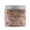 Gingerbread Whipped Soap 120g