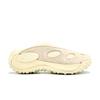 Walking Shoes Jungle Trek Mule POPLAR 2E [Merrell] 23.0cm Women's
