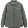 GAP Down Jackets Men's Lapel Moderate 791879