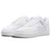 Nike Air Force 1 Low Color of the Month - White Unisex Sneakers Metallic-Gold DJ3911-100