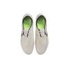Nike Phantom Venom Elite Fg 'Песочный' AO7540-005