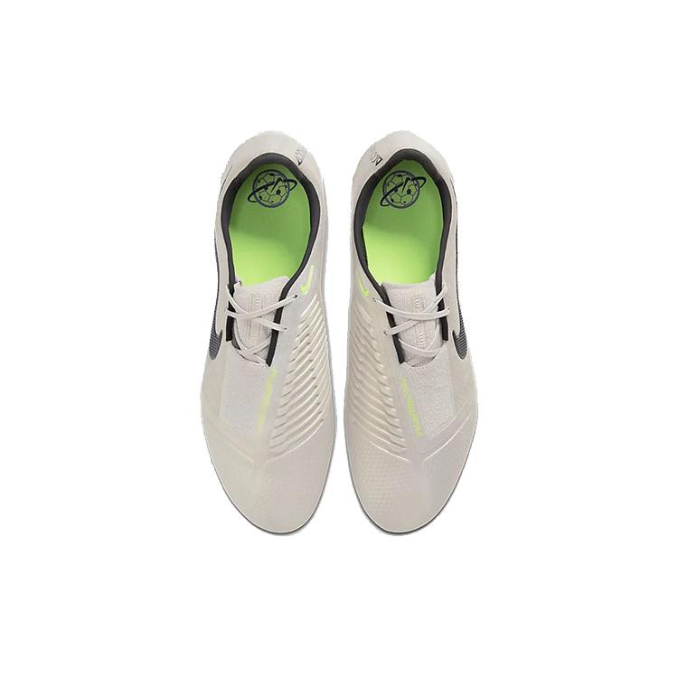 Nike Phantom Venom Elite Fg 'Песочный' AO7540-005