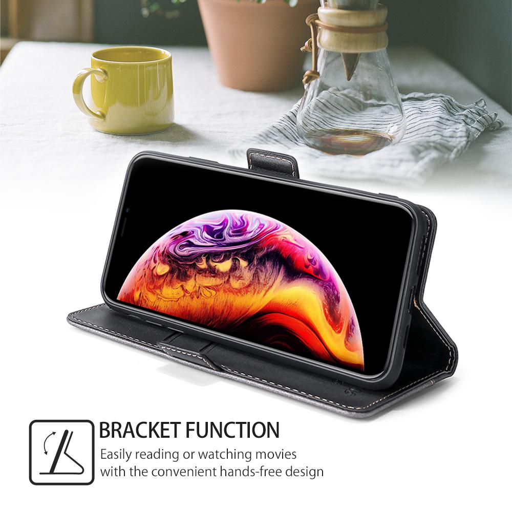 Чехол-кошелек для Nokia 7,2 6,2 6,1 5,1 4,2 3,2 Oneplus Nord 8 7 7T 5 5T Pro 3 3T LG K51S K50S Moto G8 G9, кожаный чехол-бампер