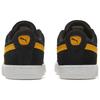 PUMA Suede Classic 'PUMA Black/Golden Rod' Men's 365347-85