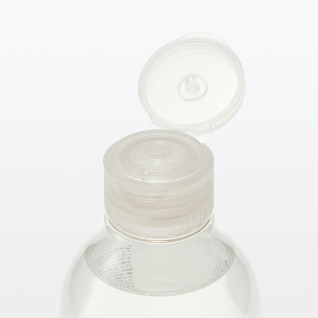 MUJI лосьон для чувствительной кожи, сильно увлажняющий 300 мл 83434991