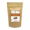 Kyst Al Hindi (costus Root Powder) (50 G), Qust Al Hindi,