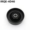 В наличии Натяжной ролик IRQE 11925-31U00 для Nissan Teana J31/Murano