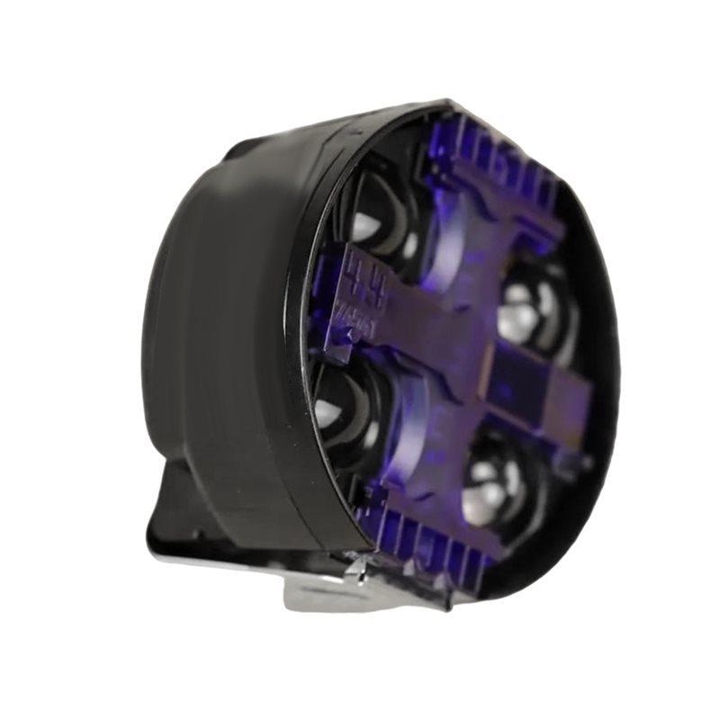 Rain And Light Sensor 2469012504 A2469012504 Car Control Unit For W166 GL450 GL550 ML550 GLA B