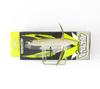 Imakatsu Aventa Crawler Dyvazelle 3DR Floating Lure 869 (4471)