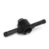 Pwshymi Клапан слива топливного фильтра Клапан управления топливным фильтром 1J0127247J Клапан производительности самоблокирующегося устройства