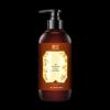 BAWANG Polygonum Multiflorum Nourishing & Anti-Hair Loss Shampoo