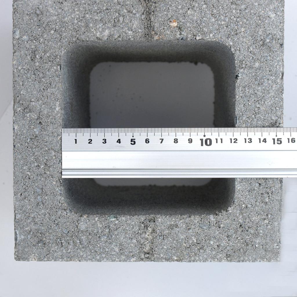 Блоки - 2 кубических блока