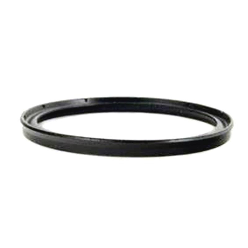 AA-Turbine Air Hose O Ring Seal 11618506782 11617801968 For BMW 2 7 8 Series F44 G11 G16 X1 F48