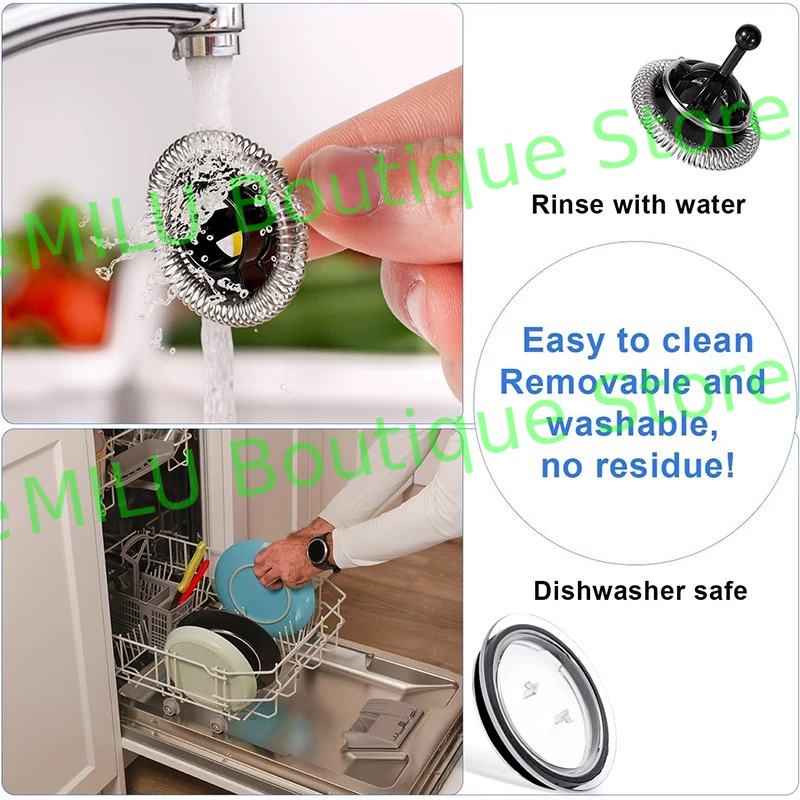 Nespresso Aeroccino 3/4 поколения Nescafe вспениватель молока крышка кольцо для вспенивания универсальные аксессуары