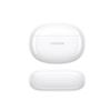 Полностью беспроводные Bluetooth-наушники UGREEN HiTune T6s